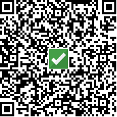 Healthcare Providers Similar to 1851575625 NPI Number | NPI Registry | www.DataLabs.Health