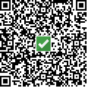 Healthcare Providers Similar to 1851575765 NPI Number | NPI Registry | www.DataLabs.Health