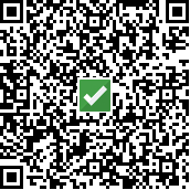 Healthcare Providers Similar to 1851575799 NPI Number | NPI Registry | www.DataLabs.Health