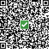 Healthcare Providers Similar to 1851575880 NPI Number | NPI Registry | www.DataLabs.Health