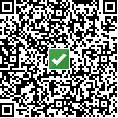 Healthcare Providers Similar to 1851576029 NPI Number | NPI Registry | www.DataLabs.Health