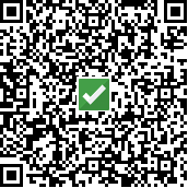 Healthcare Providers Similar to 1851576334 NPI Number | NPI Registry | www.DataLabs.Health