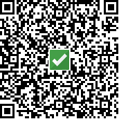 Healthcare Providers Similar to 1851576615 NPI Number | NPI Registry | www.DataLabs.Health