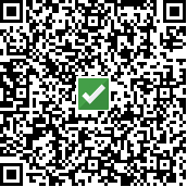 Healthcare Providers Similar to 1851576755 NPI Number | NPI Registry | www.DataLabs.Health