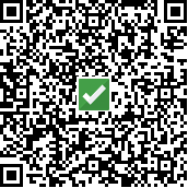 Healthcare Providers Similar to 1851576862 NPI Number | NPI Registry | www.DataLabs.Health