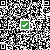 Healthcare Providers Similar to 1851577126 NPI Number | NPI Registry | www.DataLabs.Health