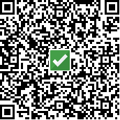 Healthcare Providers Similar to 1851577357 NPI Number | NPI Registry | www.DataLabs.Health