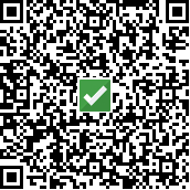 Healthcare Providers Similar to 1851577464 NPI Number | NPI Registry | www.DataLabs.Health