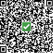 Healthcare Providers Similar to 1851577829 NPI Number | NPI Registry | www.DataLabs.Health