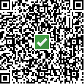 Healthcare Providers Similar to 1851578306 NPI Number | NPI Registry | www.DataLabs.Health