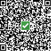 Healthcare Providers Similar to 1851578777 NPI Number | NPI Registry | www.DataLabs.Health