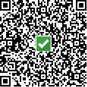 Healthcare Providers Similar to 1851579684 NPI Number | NPI Registry | www.DataLabs.Health