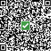 Healthcare Providers Similar to 1851579981 NPI Number | NPI Registry | www.DataLabs.Health