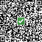 Healthcare Providers Similar to 1851580179 NPI Number | NPI Registry | www.DataLabs.Health