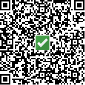 Healthcare Providers Similar to 1851580195 NPI Number | NPI Registry | www.DataLabs.Health