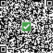 Healthcare Providers Similar to 1851580575 NPI Number | NPI Registry | www.DataLabs.Health