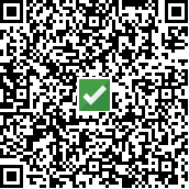 Healthcare Providers Similar to 1851580716 NPI Number | NPI Registry | www.DataLabs.Health