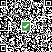 Healthcare Providers Similar to 1851580740 NPI Number | NPI Registry | www.DataLabs.Health