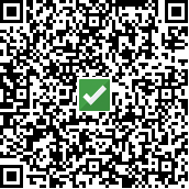 Healthcare Providers Similar to 1851580831 NPI Number | NPI Registry | www.DataLabs.Health