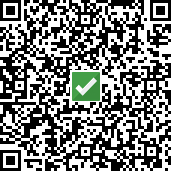 Healthcare Providers Similar to 1851581763 NPI Number | NPI Registry | www.DataLabs.Health