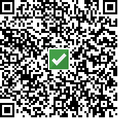 Healthcare Providers Similar to 1851582324 NPI Number | NPI Registry | www.DataLabs.Health