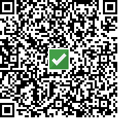 Healthcare Providers Similar to 1851582506 NPI Number | NPI Registry | www.DataLabs.Health