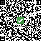 Healthcare Providers Similar to 1851582613 NPI Number | NPI Registry | www.DataLabs.Health