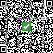 Healthcare Providers Similar to 1851583157 NPI Number | NPI Registry | www.DataLabs.Health