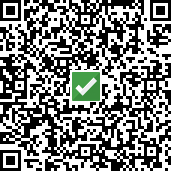 Healthcare Providers Similar to 1851583306 NPI Number | NPI Registry | www.DataLabs.Health