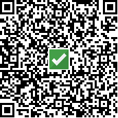 Healthcare Providers Similar to 1851583645 NPI Number | NPI Registry | www.DataLabs.Health