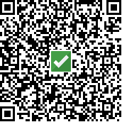 Healthcare Providers Similar to 1851583850 NPI Number | NPI Registry | www.DataLabs.Health