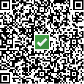 Healthcare Providers Similar to 1851584049 NPI Number | NPI Registry | www.DataLabs.Health