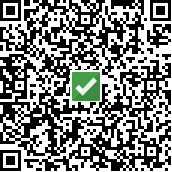 Healthcare Providers Similar to 1851584114 NPI Number | NPI Registry | www.DataLabs.Health