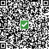 Healthcare Providers Similar to 1851584213 NPI Number | NPI Registry | www.DataLabs.Health