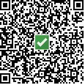 Healthcare Providers Similar to 1851584254 NPI Number | NPI Registry | www.DataLabs.Health