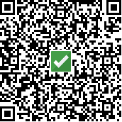 Healthcare Providers Similar to 1851584387 NPI Number | NPI Registry | www.DataLabs.Health