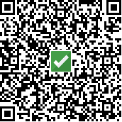 Healthcare Providers Similar to 1851584544 NPI Number | NPI Registry | www.DataLabs.Health