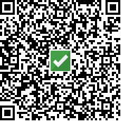 Healthcare Providers Similar to 1851584676 NPI Number | NPI Registry | www.DataLabs.Health