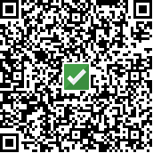 Healthcare Providers Similar to 1851585491 NPI Number | NPI Registry | www.DataLabs.Health