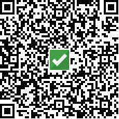 Healthcare Providers Similar to 1851585582 NPI Number | NPI Registry | www.DataLabs.Health