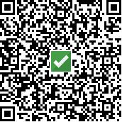 Healthcare Providers Similar to 1851585657 NPI Number | NPI Registry | www.DataLabs.Health