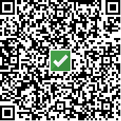 Healthcare Providers Similar to 1851585681 NPI Number | NPI Registry | www.DataLabs.Health