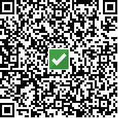 Healthcare Providers Similar to 1851585947 NPI Number | NPI Registry | www.DataLabs.Health