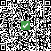 Healthcare Providers Similar to 1851585988 NPI Number | NPI Registry | www.DataLabs.Health