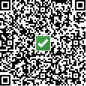 Healthcare Providers Similar to 1851586341 NPI Number | NPI Registry | www.DataLabs.Health