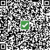 Healthcare Providers Similar to 1851586473 NPI Number | NPI Registry | www.DataLabs.Health