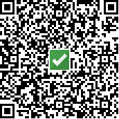 Healthcare Providers Similar to 1851586499 NPI Number | NPI Registry | www.DataLabs.Health