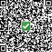 Healthcare Providers Similar to 1851586937 NPI Number | NPI Registry | www.DataLabs.Health