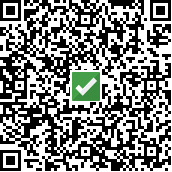 Healthcare Providers Similar to 1851586945 NPI Number | NPI Registry | www.DataLabs.Health