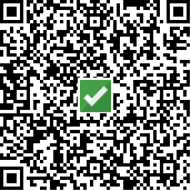 Healthcare Providers Similar to 1851587026 NPI Number | NPI Registry | www.DataLabs.Health